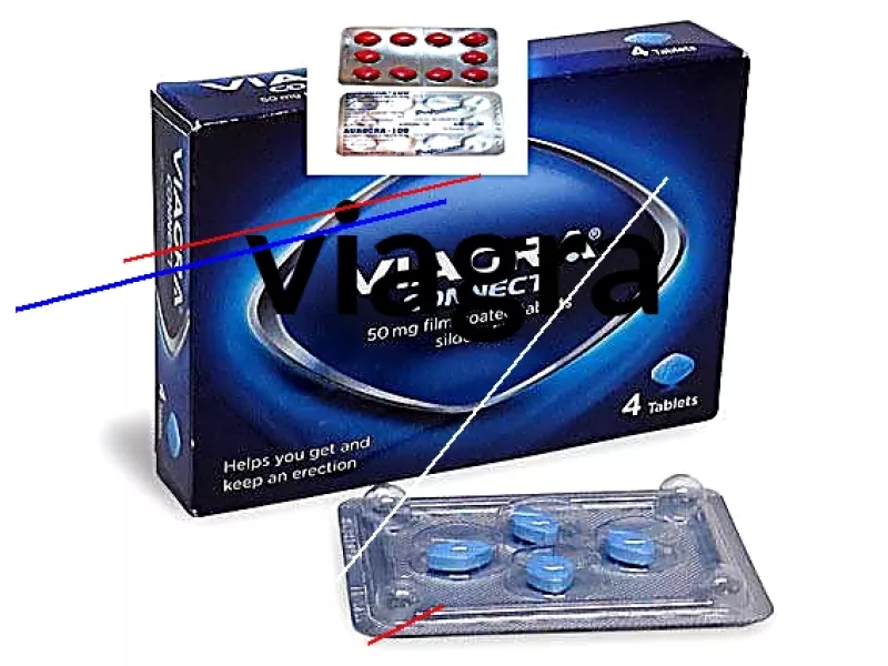 Acheter viagra au senegal